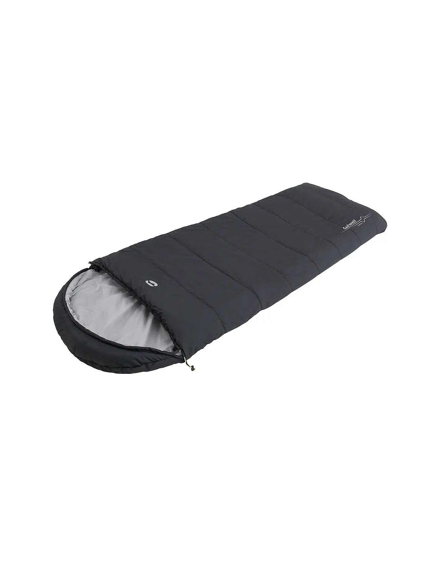 OUTWELL | Schlafsack Campion | 